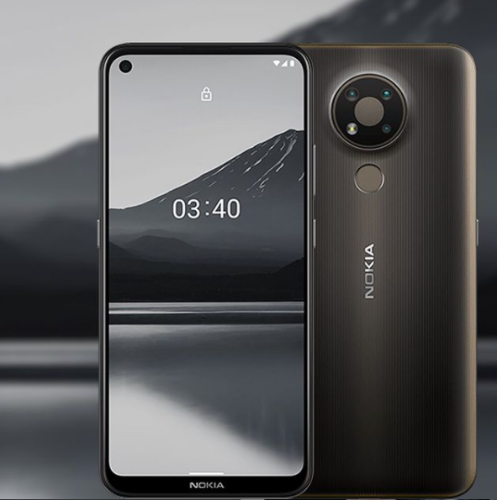 Nokia phone Nokia phone